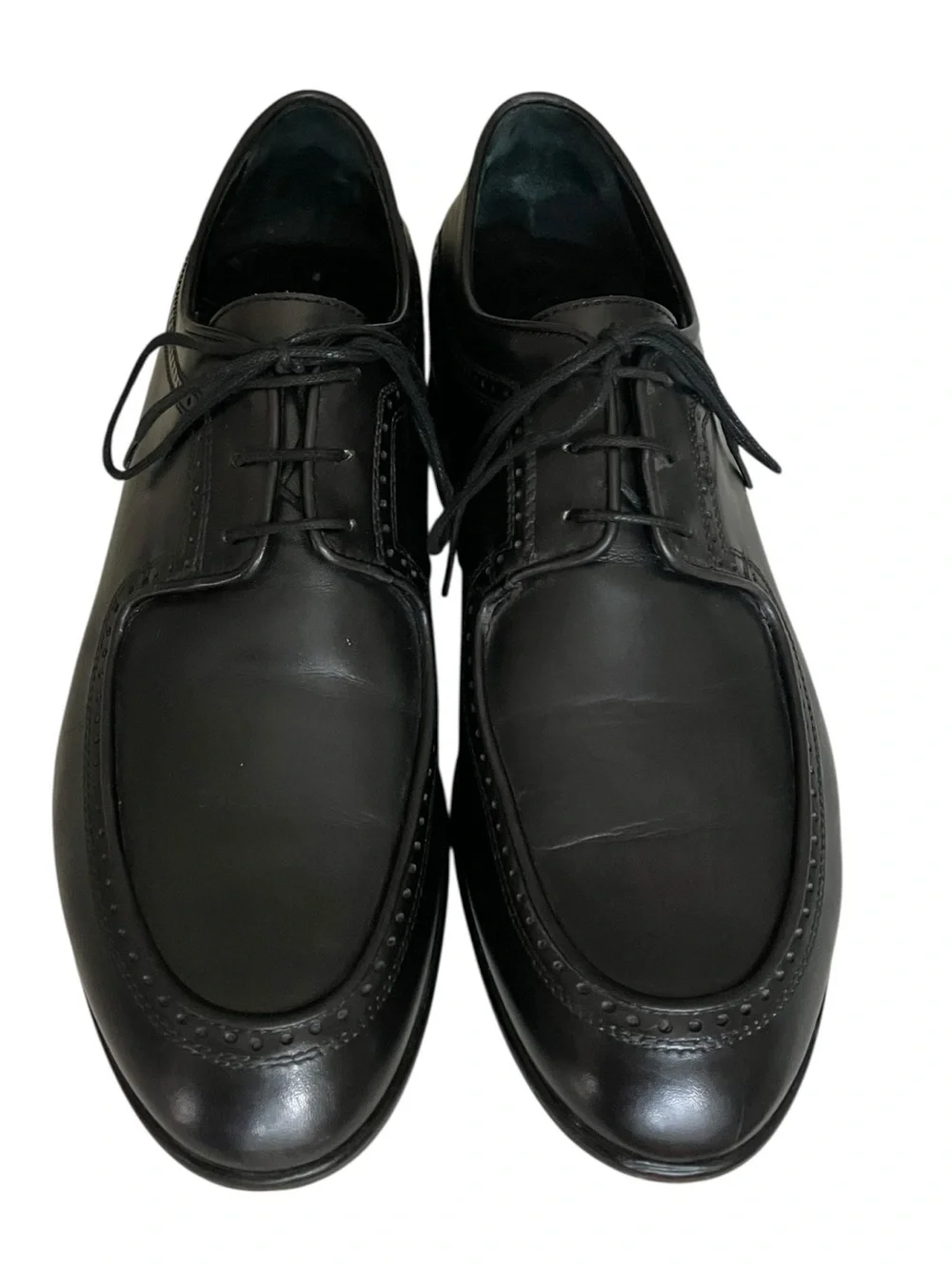 Harrys of London preowned excellent
